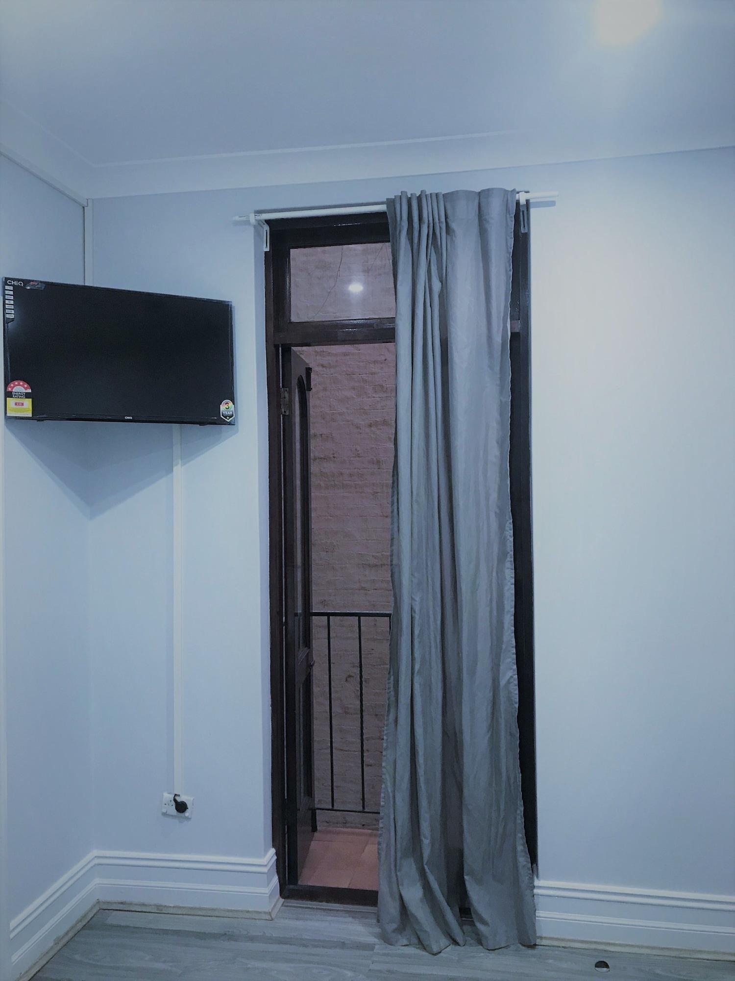 Newtown Cozy Stays Cité de Cité de Sydney Extérieur photo