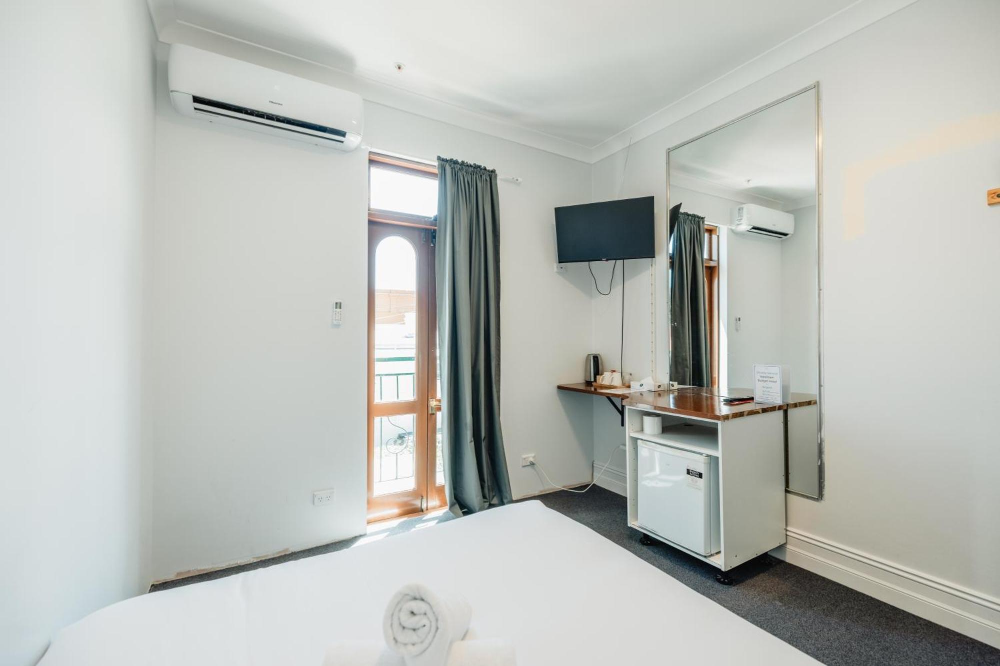 Newtown Cozy Stays Cité de Cité de Sydney Extérieur photo